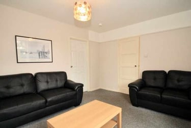 4 bed house, South Park Avenue, Eaton, Norwich, NR47AZ - Image 8