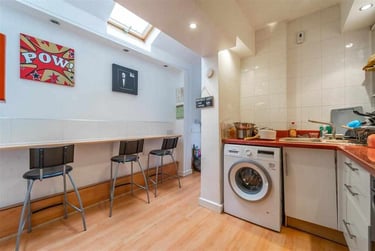 4 bed house, Harborne Park Road, Harborne, Birmingham, B170PS - Image 3