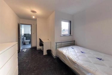 6 bed house, Dawlish Road, Selly Park, Birmingham, B297AR - Image 11