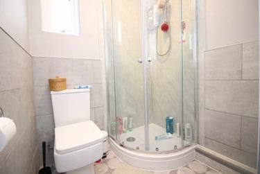 7 bed house, Cathays, Cardiff, CF244EQ - Image 10