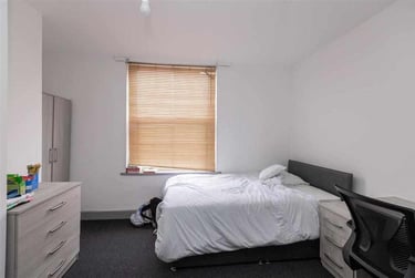 5 bed house, Harborne Lane, Selly Park, Birmingham, B296TG - Image 15