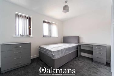 5 bed house, Heeley Road, Selly Park, Birmingham, B296EZ - Image 12