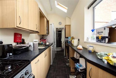 5 bed house, Hubert Road, Selly Park, Birmingham, B296DX - Image 5