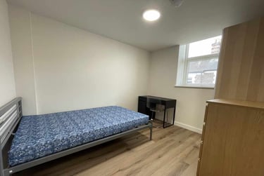 7 bed house, Cathays, Cardiff, CF244EX - Image 9