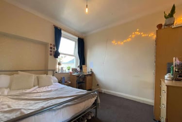 5 bed house, Roath, Plasnewydd, Cardiff, CF244TT - Image 6