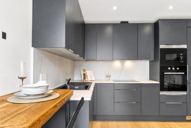 3 bed flat, 46 Selly Hill Road, Selly Park, Birmingham, B297DL - Image 2