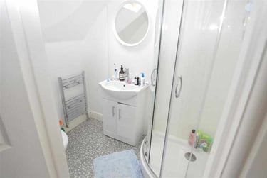 4 bed house, Umberslade Road, Selly Park, Birmingham, B297RZ - Image 8