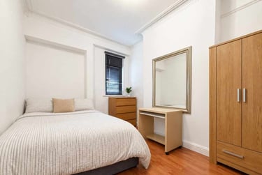 5 bed house, Cathays, Cardiff, CF244QE - Image 10