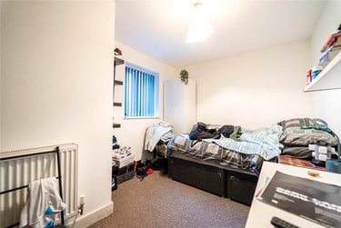 5 bed house, Rose Cottages, Hubert Road, Selly Park, Birmingham, B296EF - Image 13
