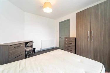 5 bed house, Rodbourne Road, Harborne, Birmingham, B170PN - Image 9