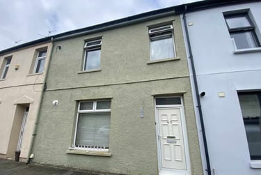 1 bed house, Roath, Plasnewydd, Cardiff, CF243QS - Image 7