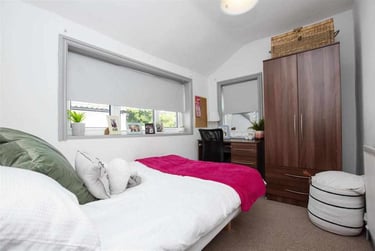 6 bed house, Dawlish Road, Selly Park, Birmingham, B297AU - Image 5