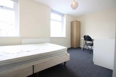 6 bed house, Cathays, Plasnewydd, Cardiff, CF244BN - Image 5