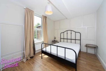10 bed house, Mauldeth Road West Withington Manchester, Withington, Manchester, M203EQ - Image 5