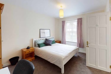 5 bed house, South Knighton Road, Knighton, Leicester, LE23LP - Image 10