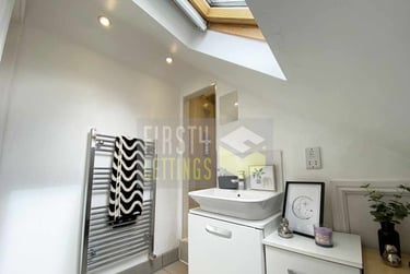 5 bed house, Lytton Road, Clarendon Park, Leicester, LE21WH - Image 13