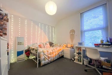 6 bed house, Cathays, Cardiff, CF103EH - Image 6