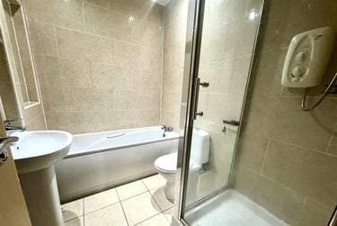 6 bed house, Broom Street, Broomhall, Sheffield, S102DA - Image 8