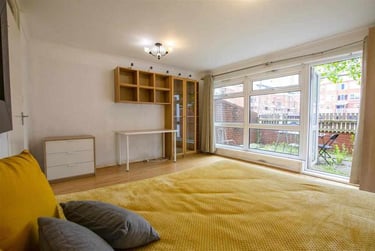 3 bed house, Shepherds Gardens, City Centre, Birmingham, B151HB - Image 12