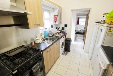 5 bed house, Gibbins Road, Selly Park, Birmingham, B296PG - Image 6