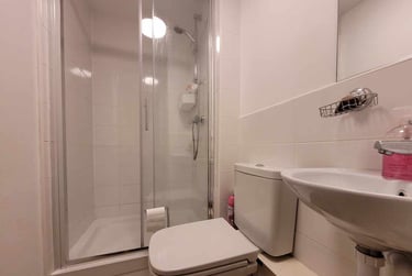 7 bed house, Cathays, Plasnewydd, Cardiff, CF244DL - Image 10