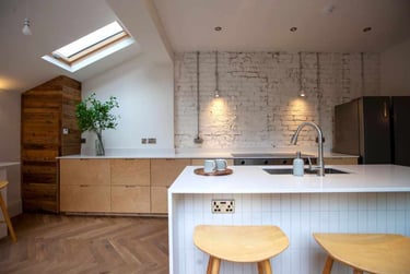 8 bed house, Mabfield Road, Fallowfield, Manchester, M146LW - Image 2
