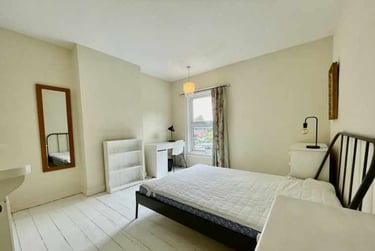 3 bed house, Mornington Road, Eaton, Norwich, NR23ND - Image 8