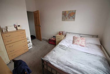 5 bed house, Cathays, Cardiff, CF244QQ - Image 5