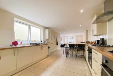 10 bed house, Cathays, Plasnewydd, Cardiff, CF244AU - Image 3