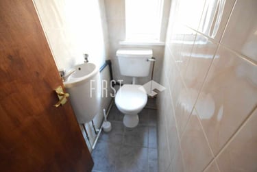 5 bed house, Westcotes Drive, City Centre, Leicester, LE30QT - Image 11