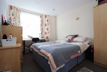 6 bed house, Cathays, Maindy, Cardiff, CF244LB - Image 6