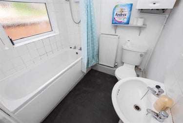 4 bed house, Dawlish Road, Selly Park, Birmingham, B297AF - Image 7