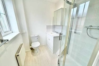 4 bed house, Mavish Close, Three Score, Norwich, NR59PJ - Image 9