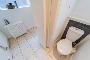 4 bed house, Tiverton Road, Selly Park, Birmingham, B296BS - Image 12