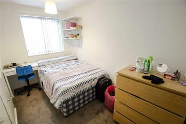 6 bed house, Heeley Road, Selly Park, Birmingham, B296EZ - Image 10