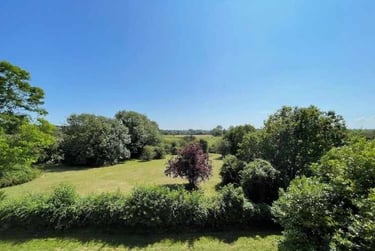 2 bed house, Wilberforce Road, Clover Hill, Norwich, NR58NQ - Image 8