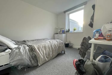 6 bed house, Cathays, Plasnewydd, Cardiff, CF244AL - Image 5