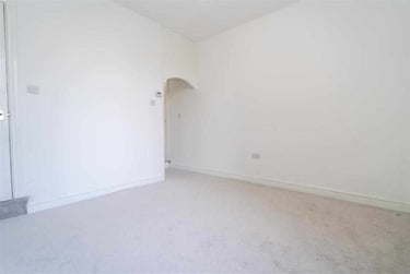 2 bed house, Gleave Road, Selly Park, Birmingham, B296JW - Image 8