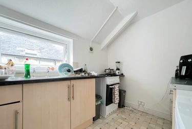 10 bed house, Cathays, Plasnewydd, Cardiff, CF244AN - Image 14