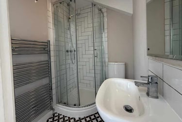 8 bed house, Cathays, Cardiff, CF244BJ - Image 9