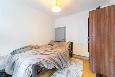 6 bed house, Hubert Road, Selly Park, Birmingham, B296EP - Image 6