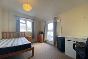 7 bed house, Cathays, Plasnewydd, Cardiff, CF244BT - Image 7