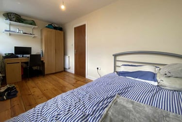 6 bed house, Cathays, Plasnewydd, Cardiff, CF244DH - Image 6