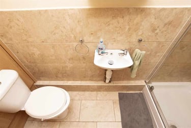 6 bed house, Heeley Road, Selly Park, Birmingham, B296EL - Image 11