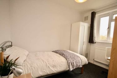 4 bed house, Grasmere Close, Earlham, Norwich, NR58LR - Image 9