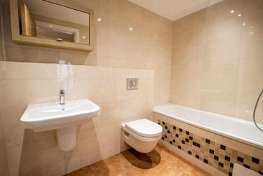 3 bed flat, Harrow Street, Highfield, Sheffield, S118BP - Image 8