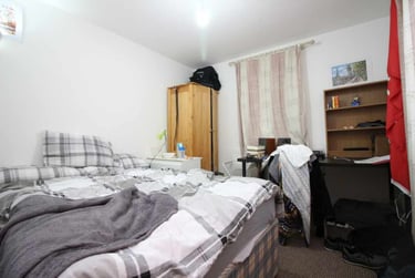5 bed house, Cathays, Cardiff, CF244JL - Image 7