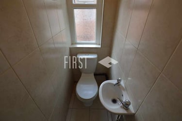 6 bed house, Westcotes Drive, City Centre, Leicester, LE30QT - Image 11