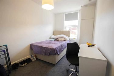 5 bed house, Rotton Park Road, Smethwick, Birmingham, B160LB - Image 10