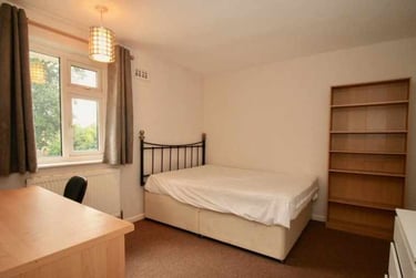4 bed house, South Park Avenue, Eaton, Norwich, NR47AZ - Image 6